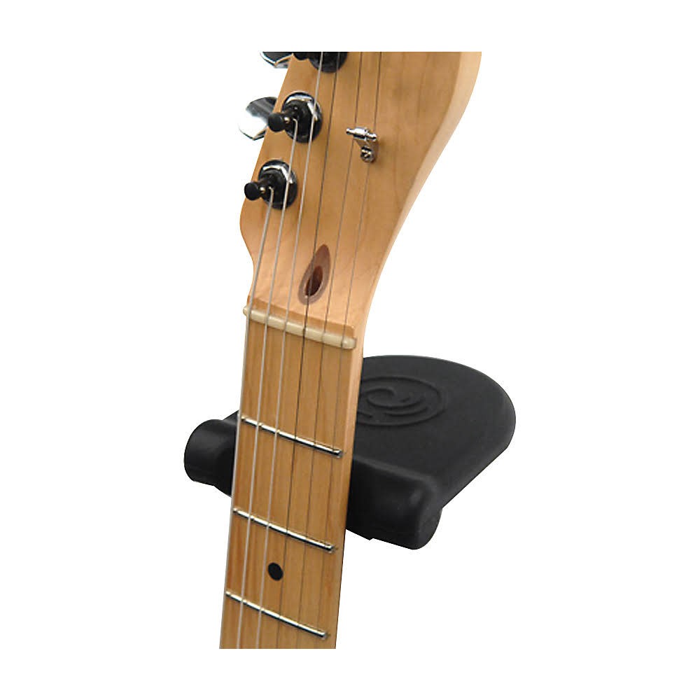 D'Addario Guitar Rest