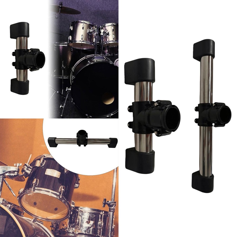 Drum Rack Parts Drum Rack System Hardware