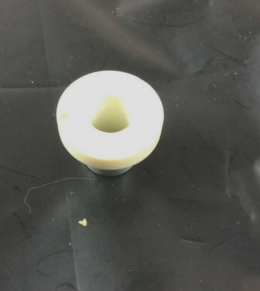 Flat Bearing (bottom Hinge) B0539807