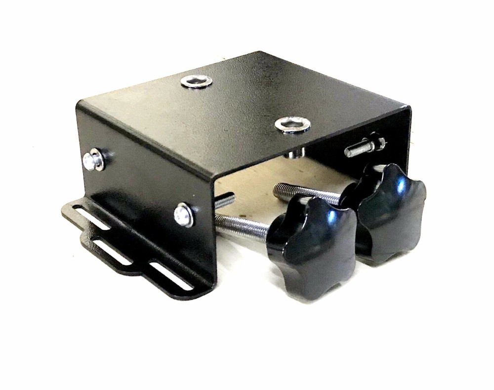 1 pc Screen Printing Pallet Brackt Printer Support Tool Press Boar Holder Wider