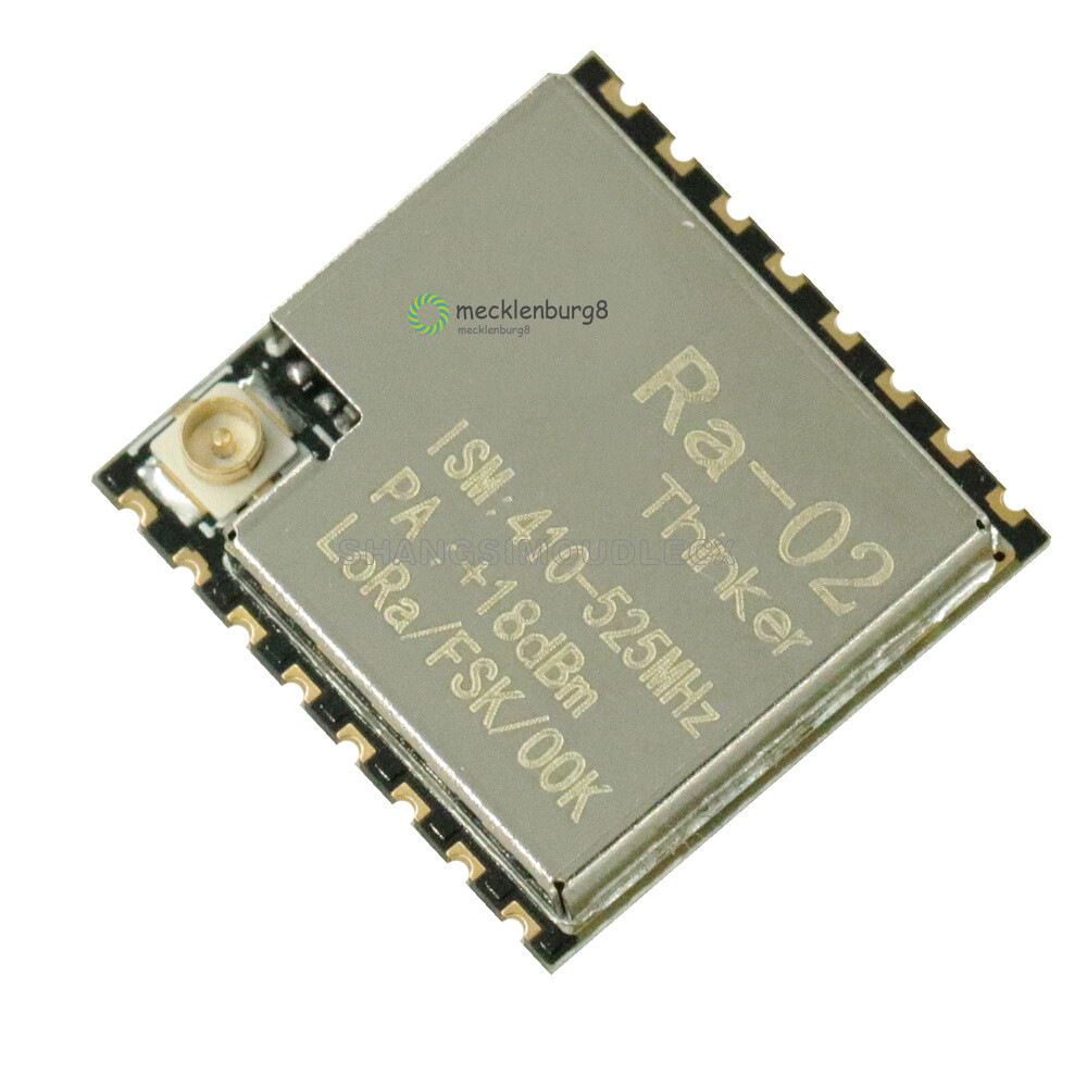 1PCS SHIP products.-