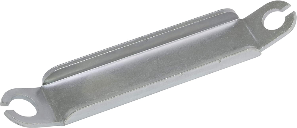 40750 Parking Brake Cable Remover