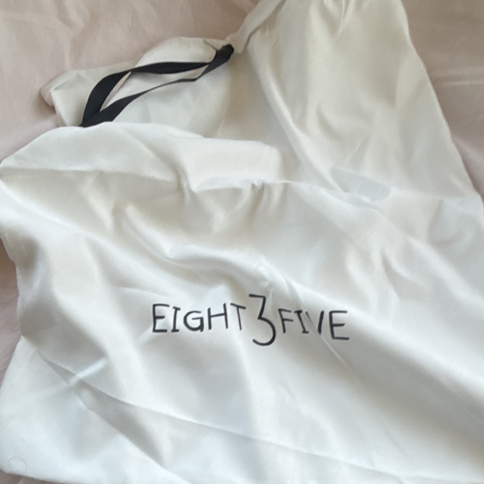 Loungefly & Disney Maleficent Mini Backpack - NWT - Eight3Five 2022