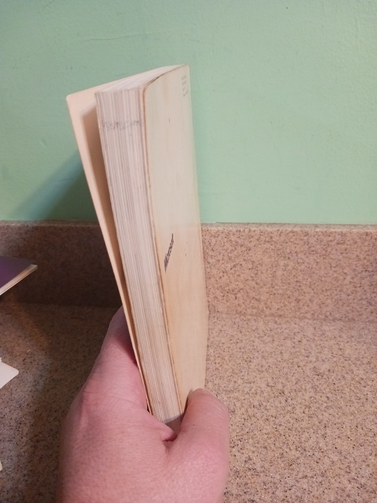 Microsoft QuickBASIC 4.0 1987 IBM PC Users Guide Book Manual Vintage