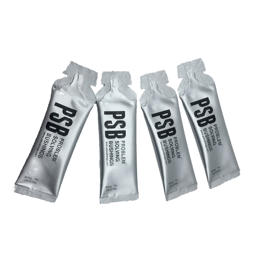 20x Lexus LS 400 (95-00) Full Front & Rear Polyurethane Bushing Kit
