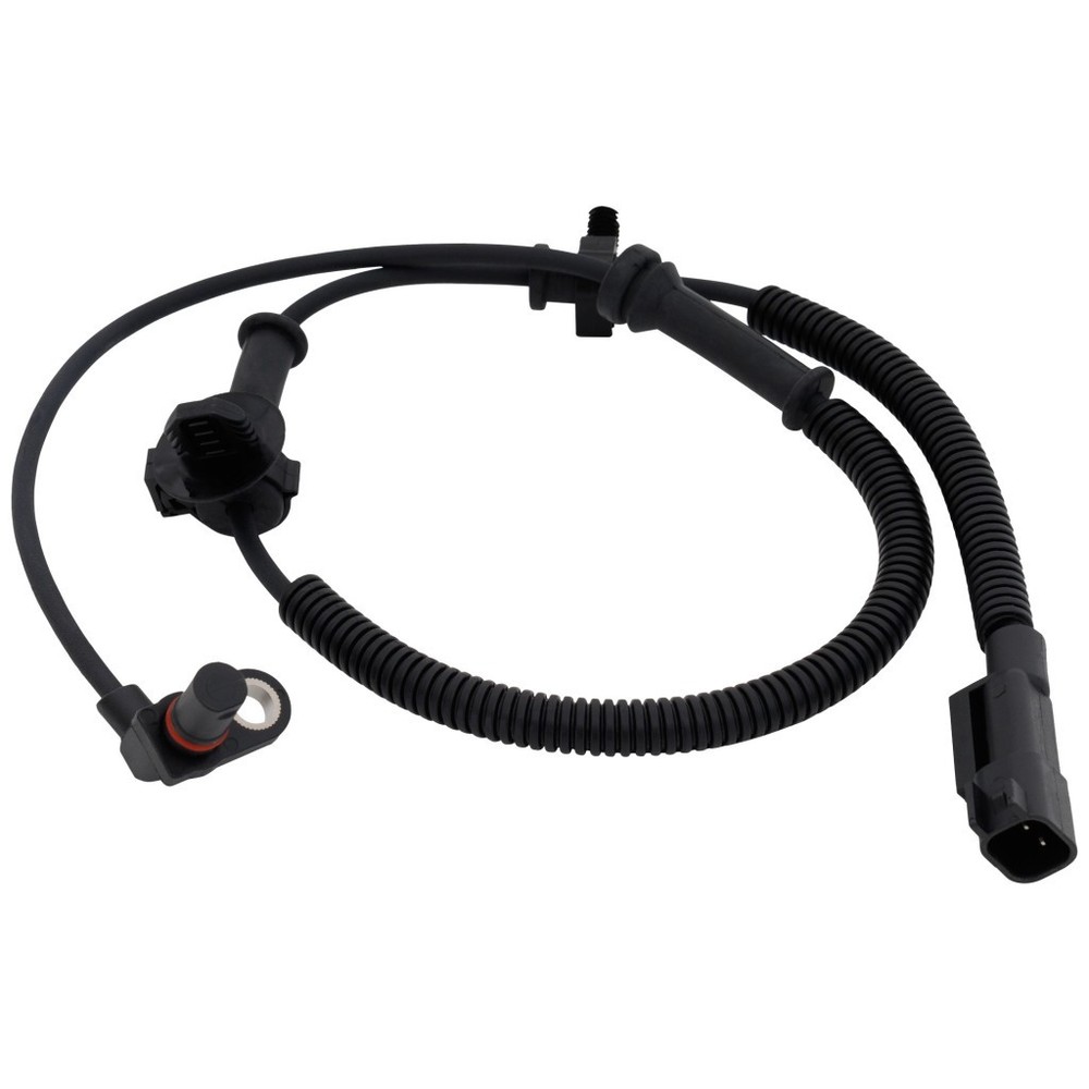 For Dodge Ram 1500 2006-2008 ABS Speed Sensor Driver OR Passenger Side | Front