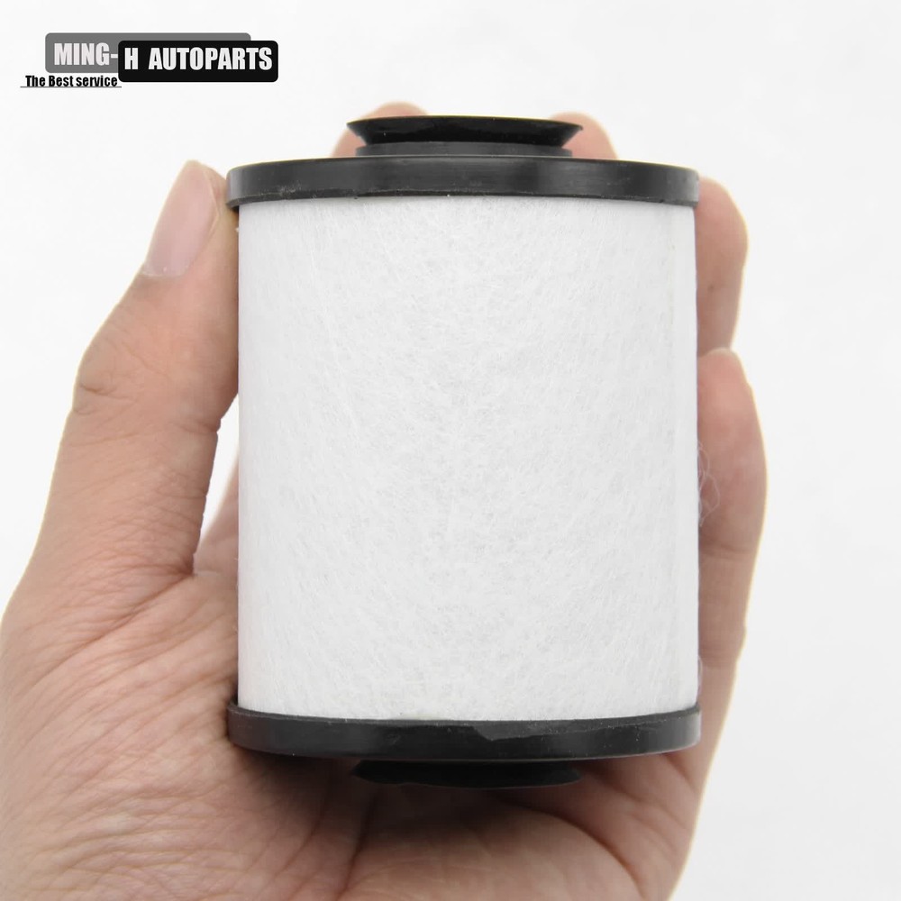 For CAT 421-1888 Replacement Filter Element Assembly w/ Seal Ring