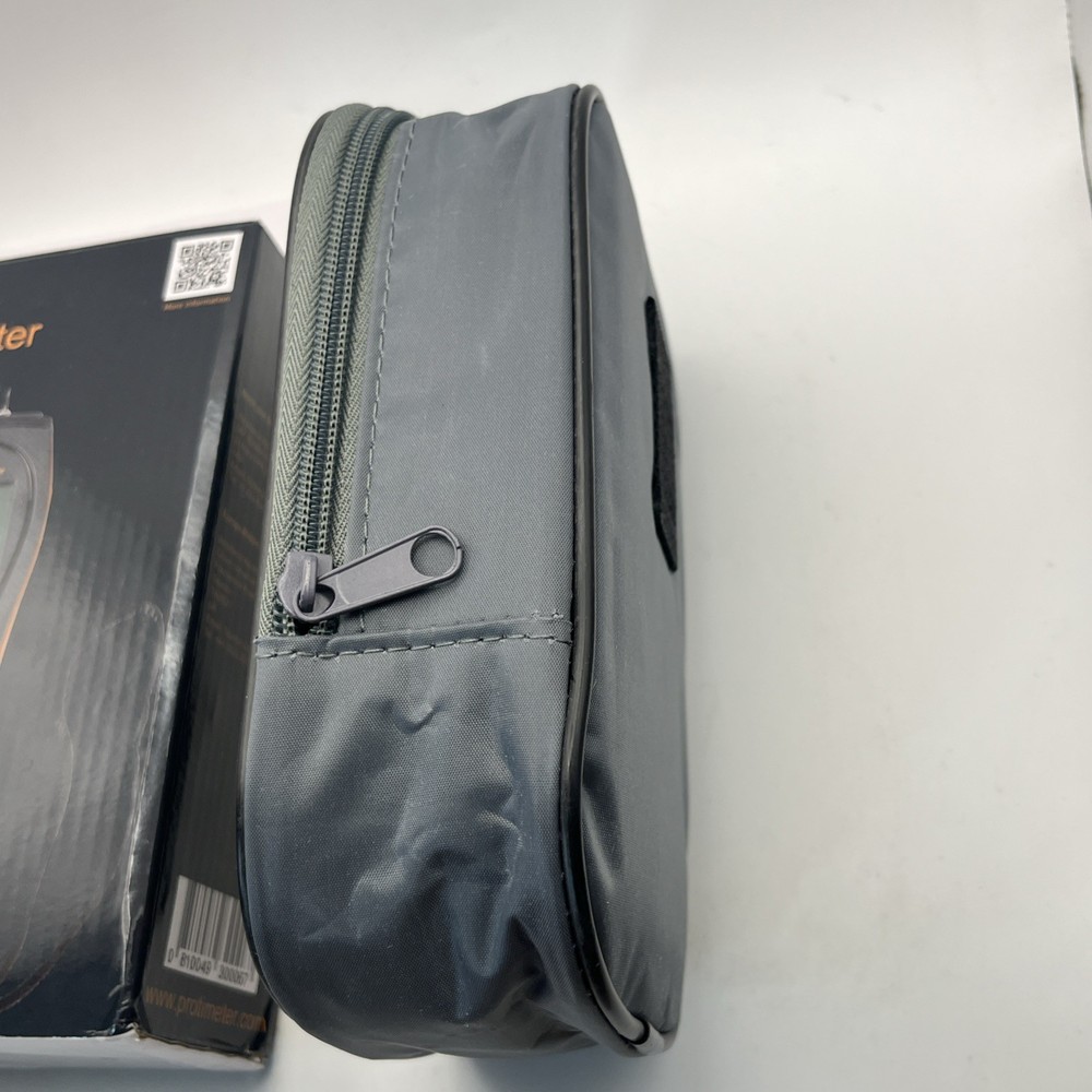 Protimeter Survey Master BLD5365 Moisture Meter