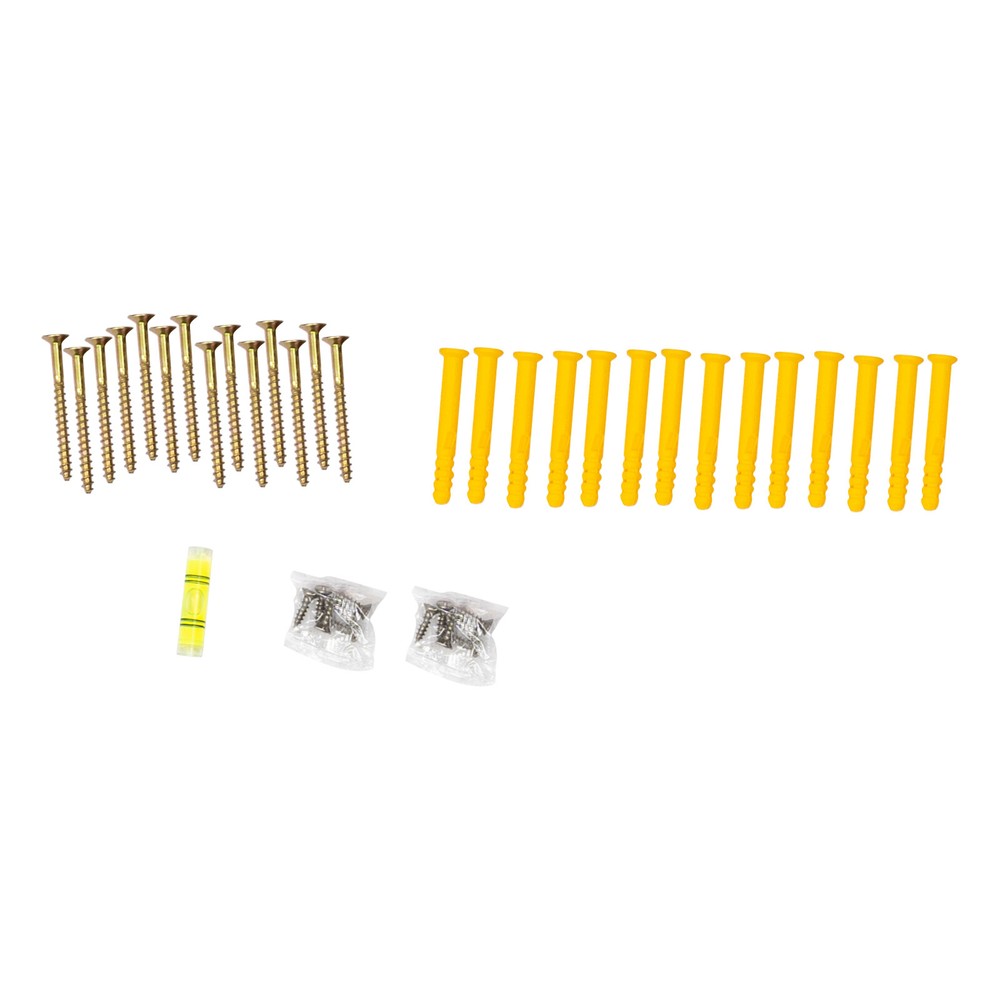 Folding Wall Desk, Wall-mounted Folding Table, Wall Mounted Folding Table