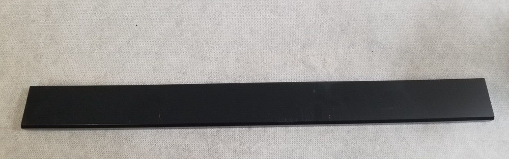 YAMAHA CD-C600 CD Changer CD TRAY DOOR