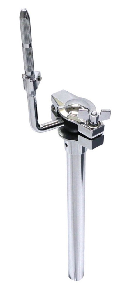 CANOPUS Blade 2 Single Tom Holder Used