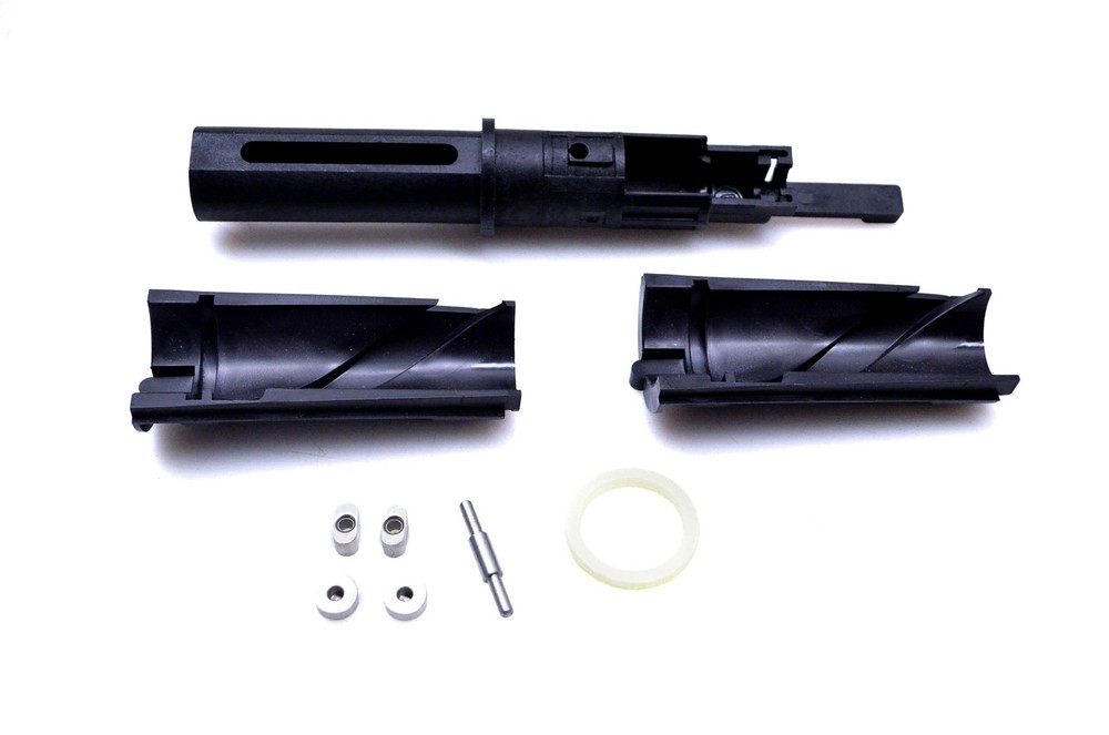 OMC 394537 Helix Kit NOS