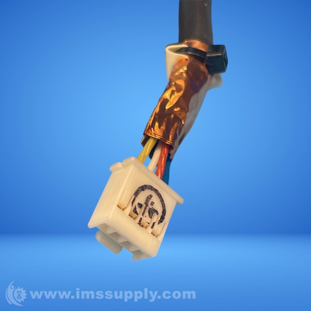Kawasaki 50975-3205 Harness Cable Assembly FNIP