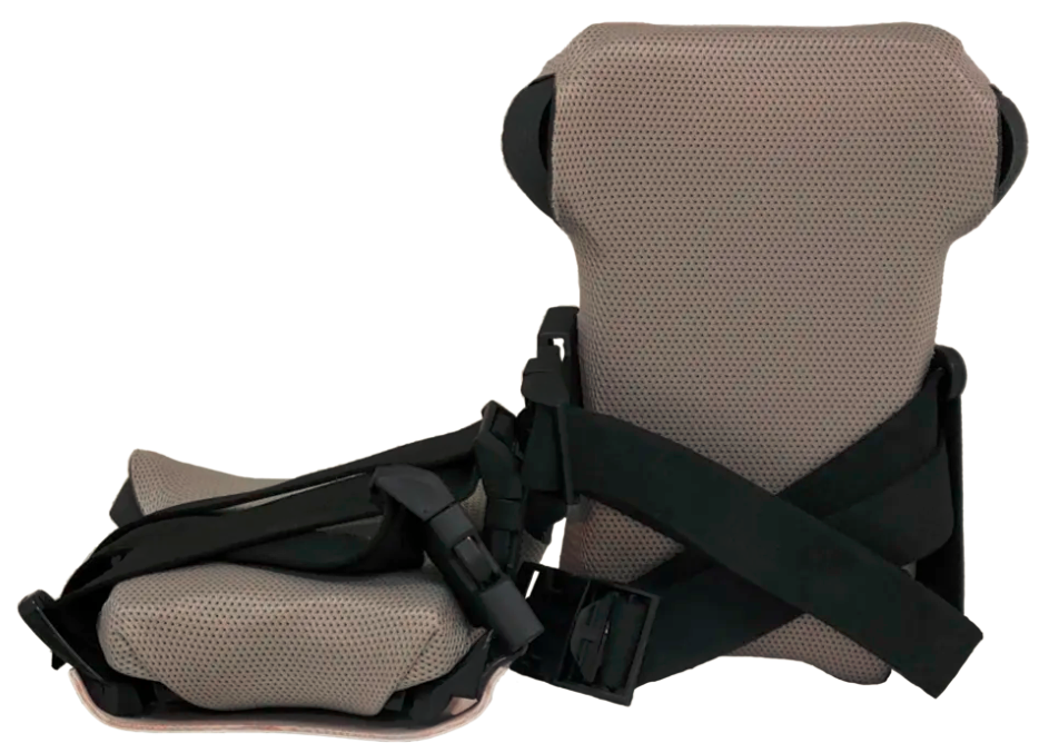 ProKnee AP16 5/8 Inch Foam All Purpose Kneepads