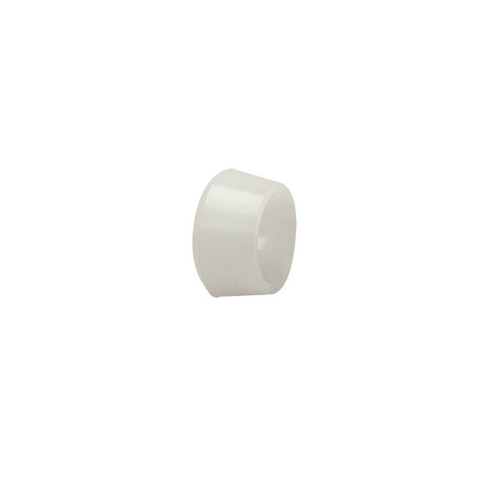 Primex 90357 60 PT 1/4 Delrin Sleeve
