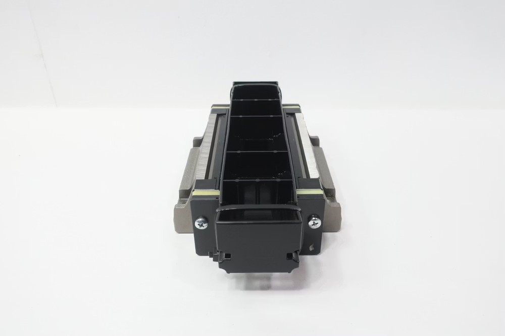 Nsk LAH55-EM-KP Linear Bearing