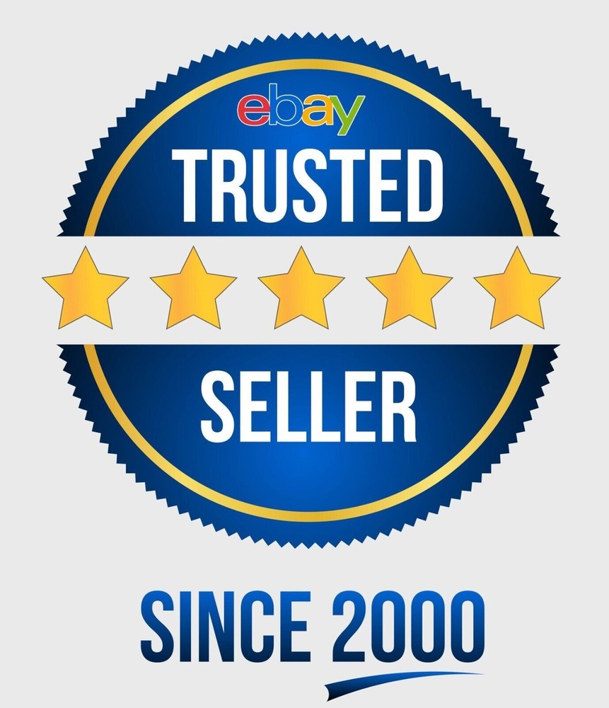 Yamaha MX12 / 4 Mixer Console Application Guide