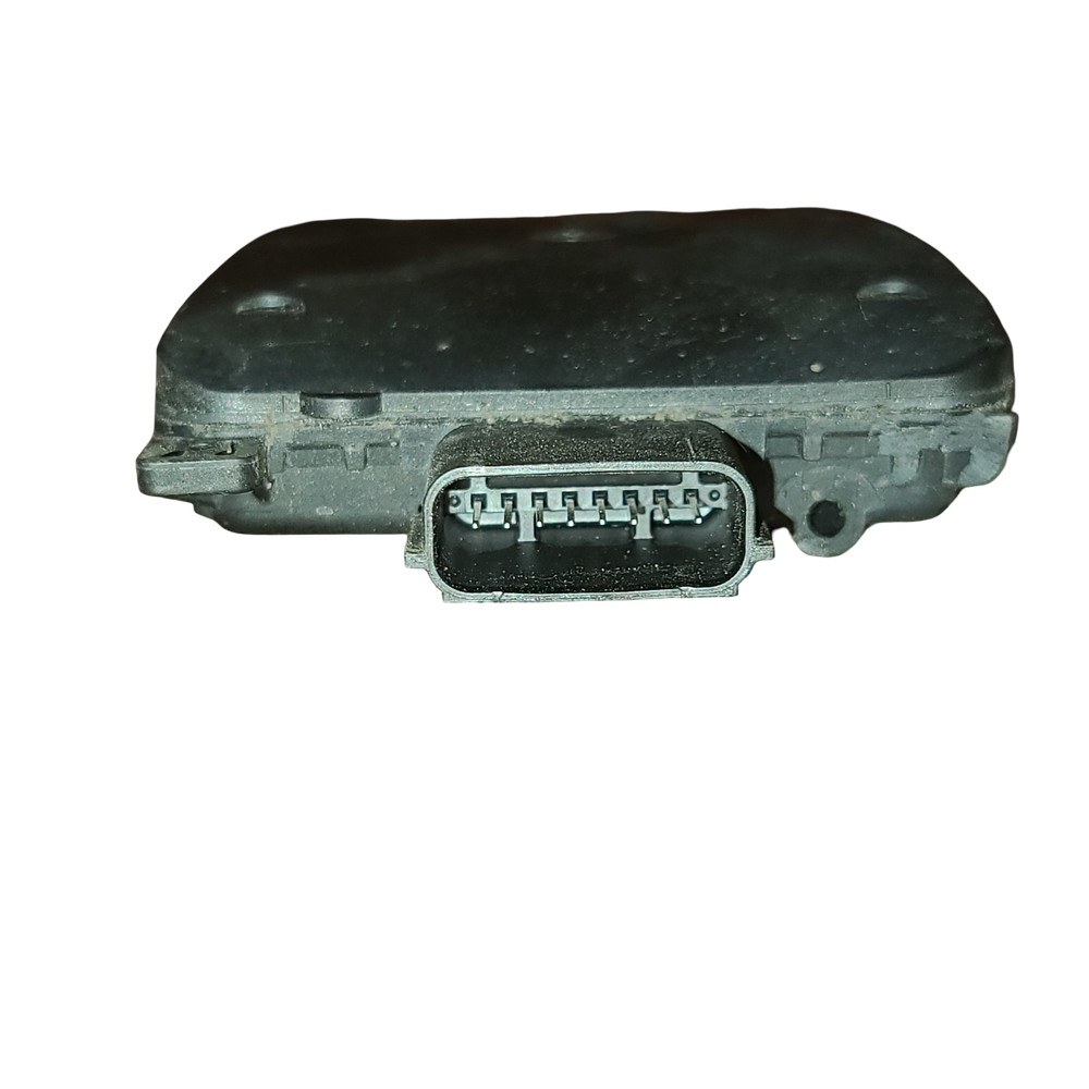 Genuine 2017-2025 Cadillac Chevy... Side Object Sensing Alert Module (84820654)