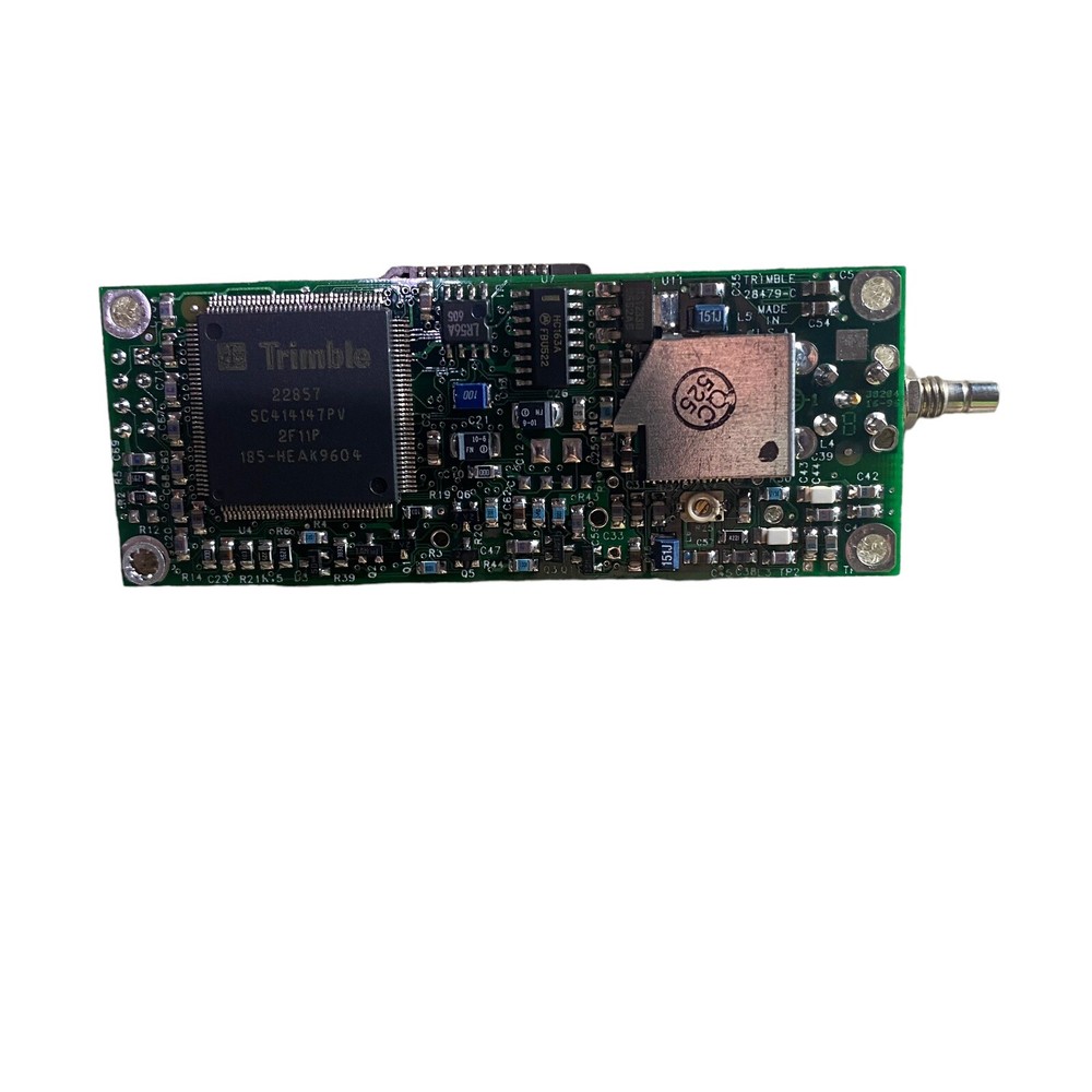 trimble 28479-c