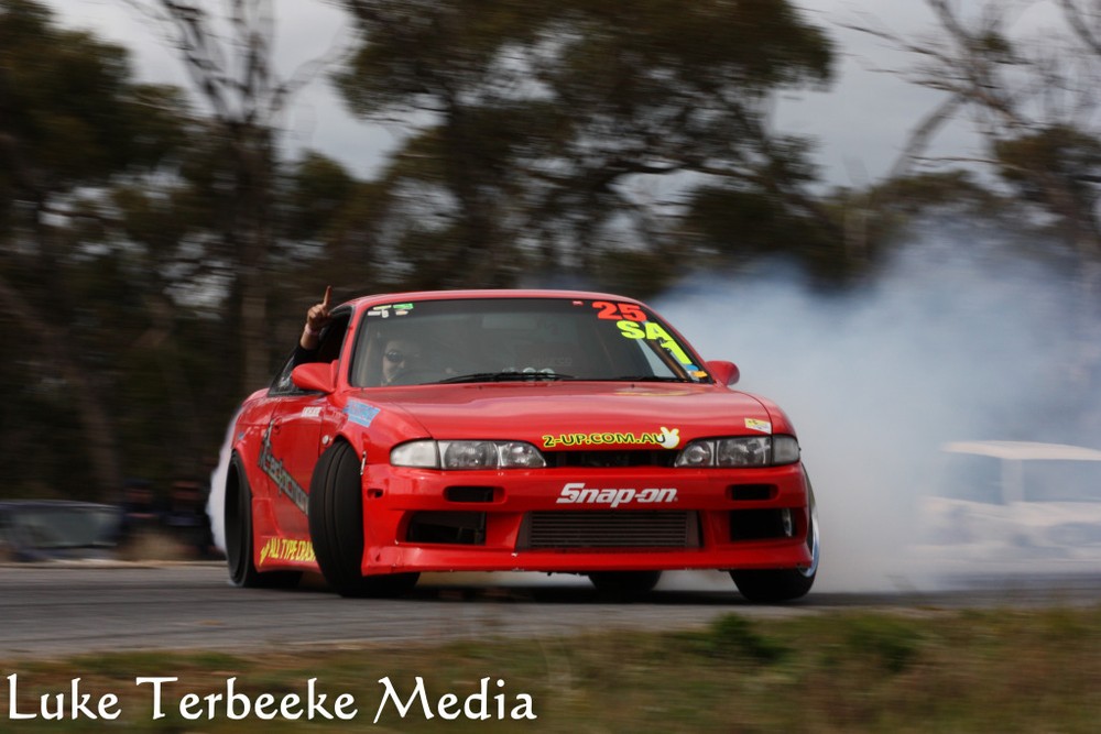 2UP S14 Clear Headlight Covers