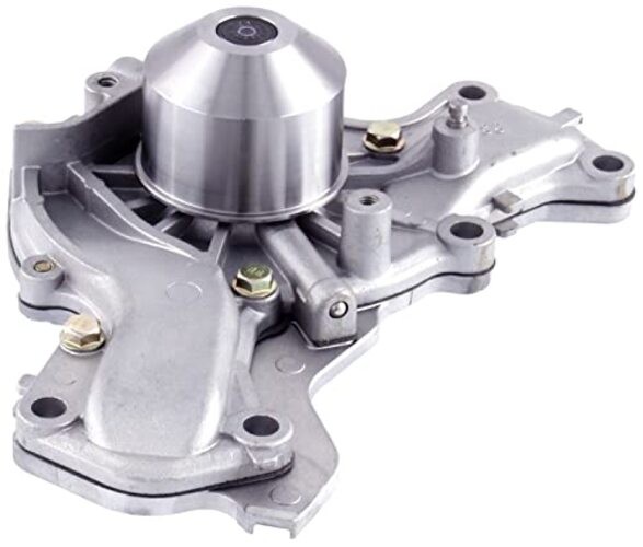 42584 Premium Engine Water Pump