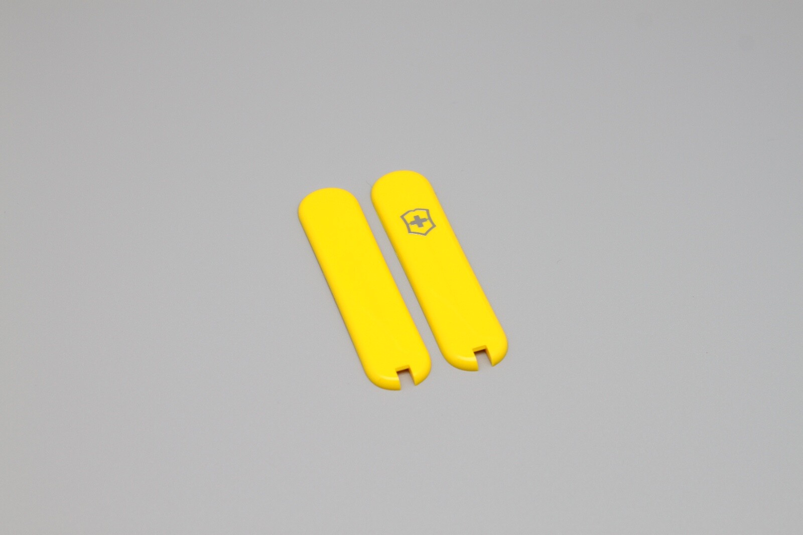 Victorinox - Griffschalen/ 58mm/ Scales/ Handles/ Grips/ Cover/ SAK/ EDC