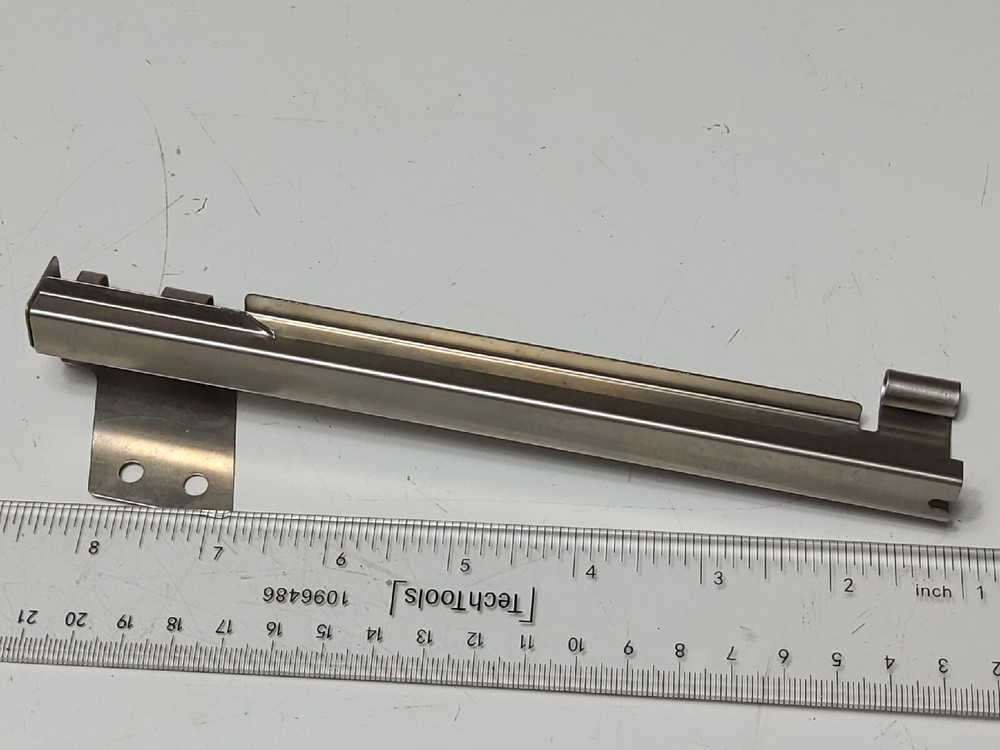 BEA COVER 14404357 (NEW)