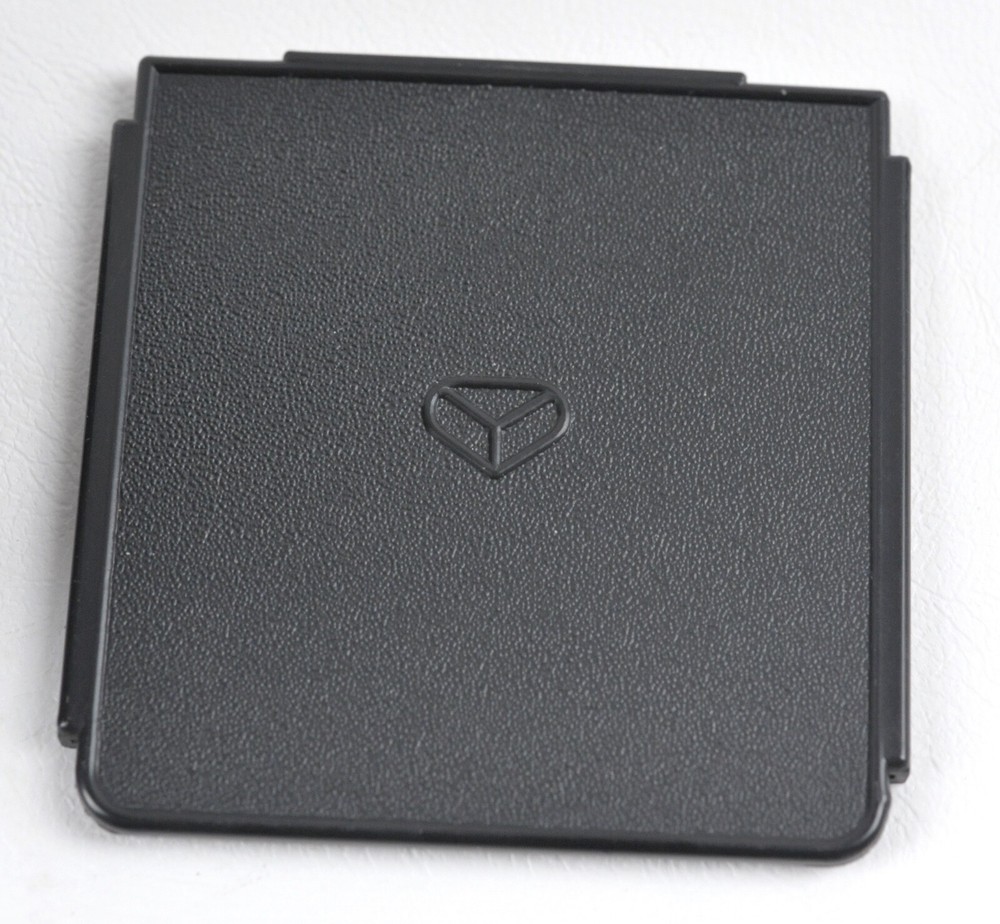 Kohbeptep LENS CASE & BODY CAP