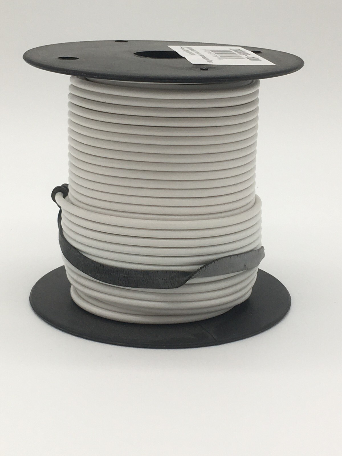 16 AWG Primary Wire 100% Fine-Stranded Copper Made in the USA Lot