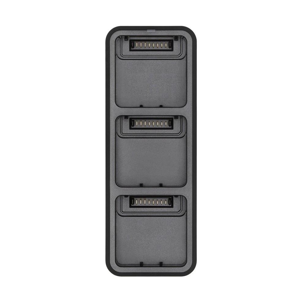 Genuine DJI Mavic 3 Series Battery Charging Hub