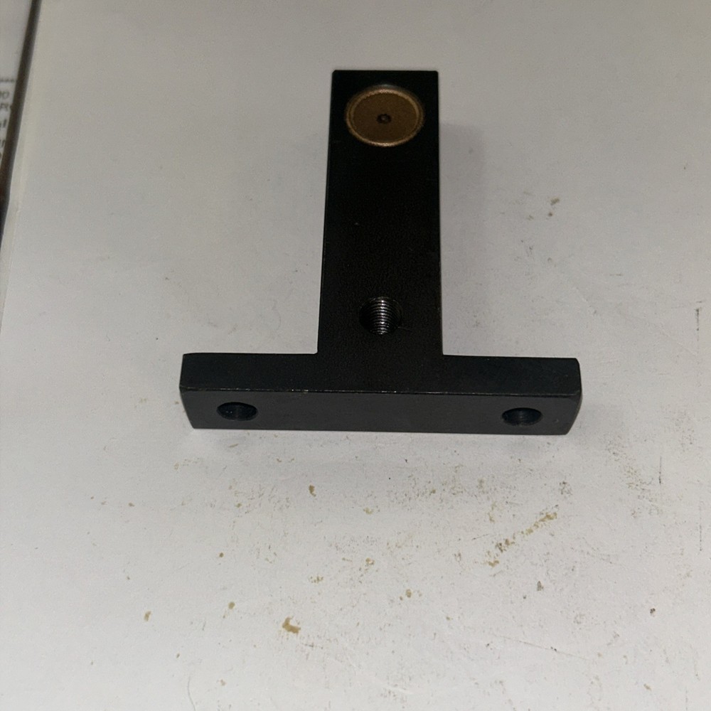 A120663 Kicker Support