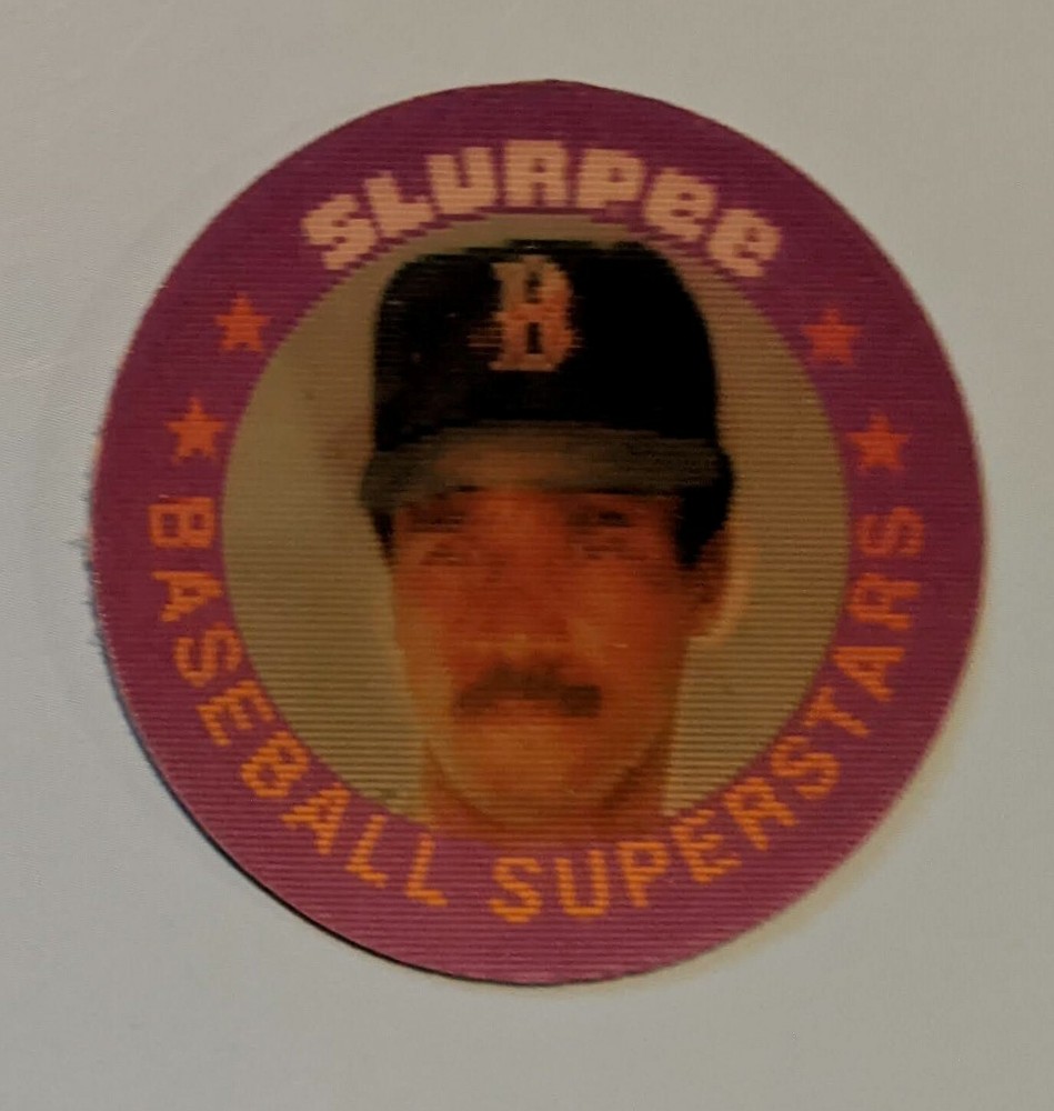 Dale Murphy - U Pick from 150 different oddball issues