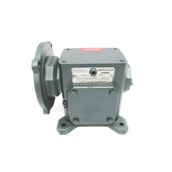 GROVE GEAR TMQ218-2 NSNP