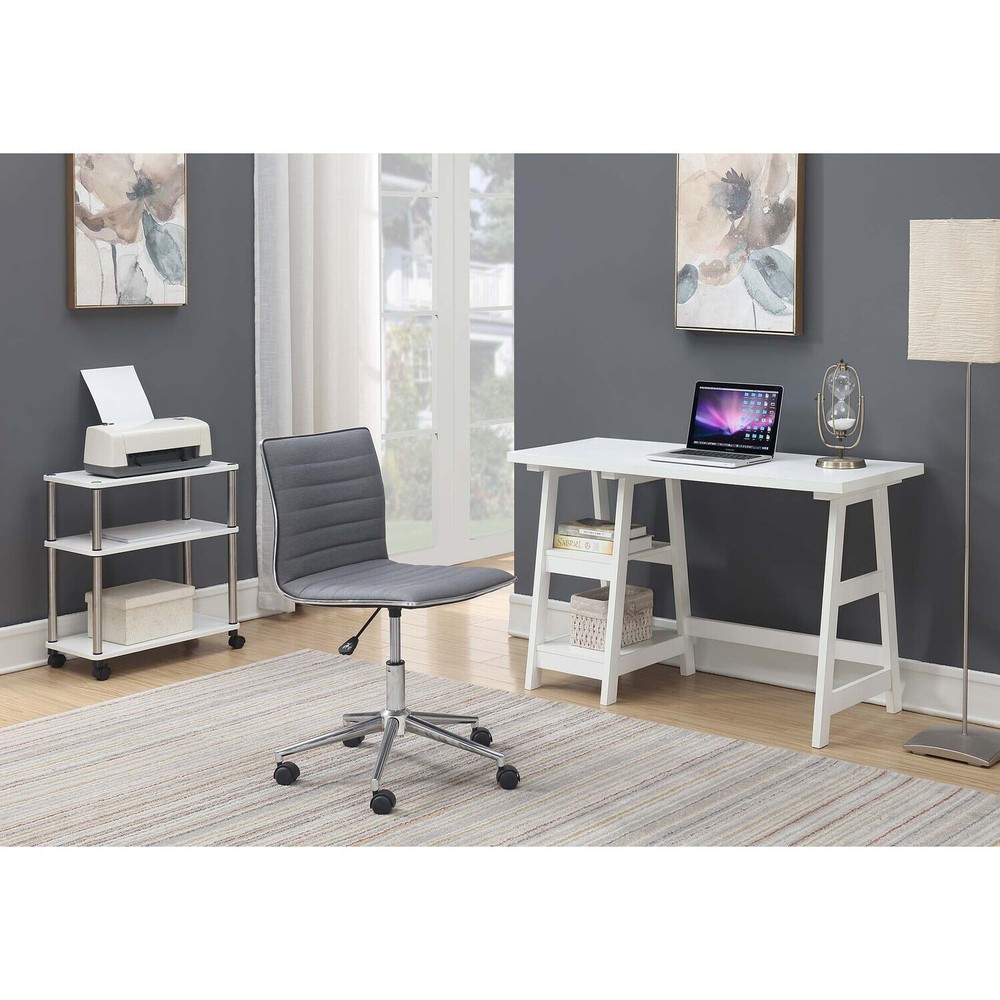 Convenience Concepts Designs2Go Office Caddy
