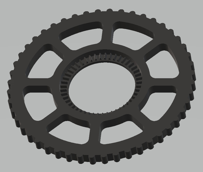 XTool Laser RA2 Pro Rotary With Accessory Kit Upgrade Keyless Chuck Tool