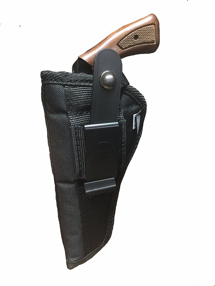 Gun holster for Uberti 1875 Schofield with 7" Barrel