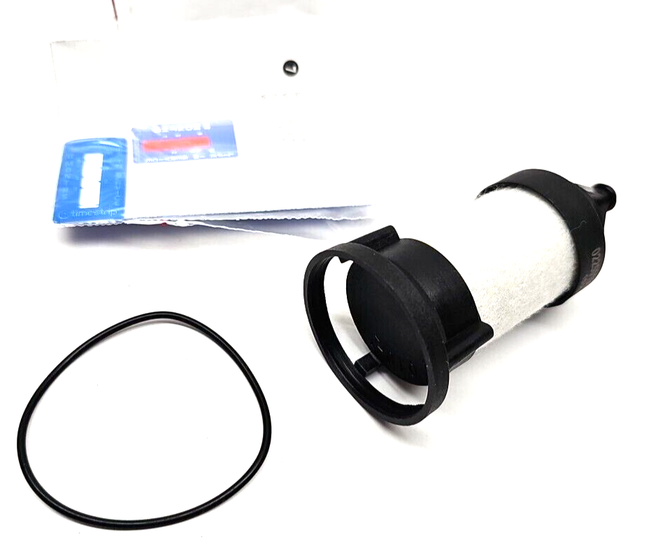 SULLAIR 02250194-947 Replacement Filter