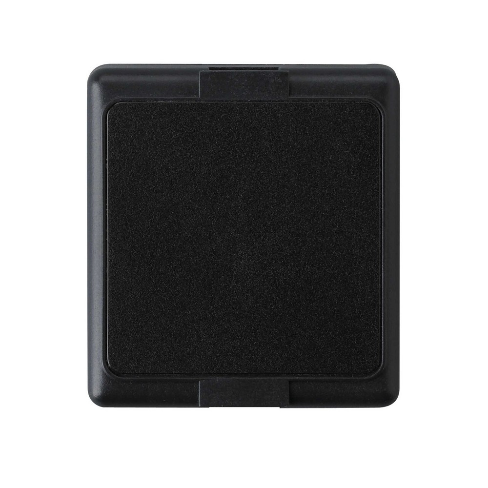 honeywell 587oapi-gy Asset Protection Sensor