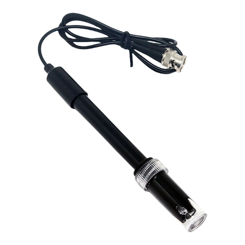 Sensors Probes Substance Resistant for Harsh Environment Solution