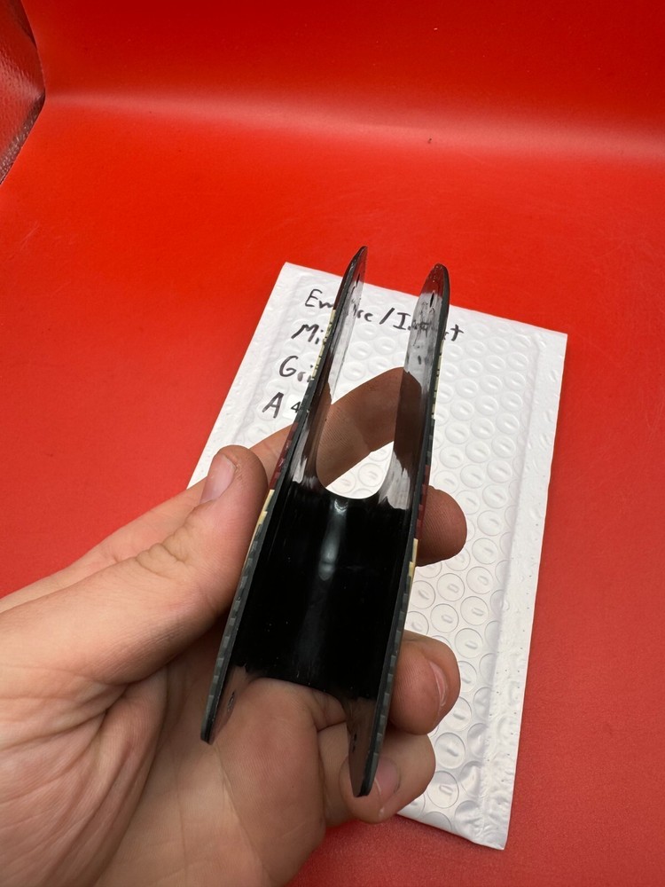 Empire/Invert Mini Grips