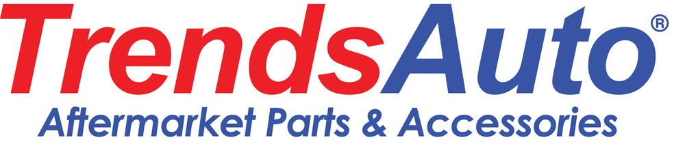 MSD Red Digital 6AL Ignition Control Module & 2 Step Rev Controller 6425 8732