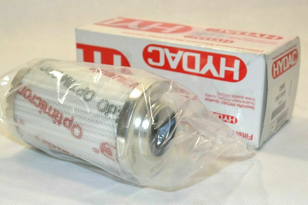 HYDAC 0160 D 010 ON Oil Filter Filter Element New✦Kd
