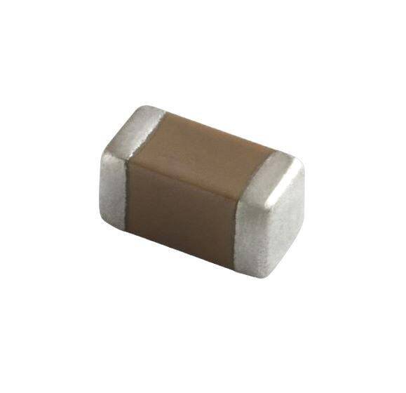 80Pcs GRM0335C1H330JA01D