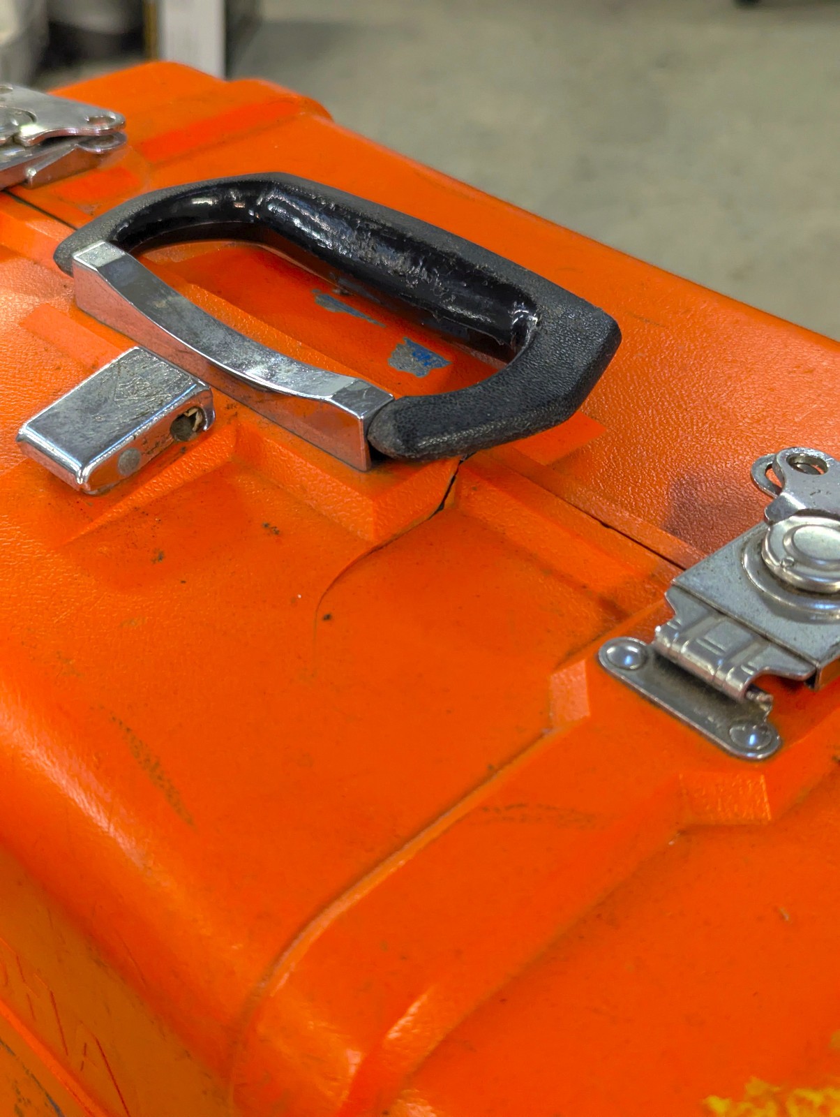 Sokkisha Lietz Set 4 Theodolite Survey Equipment; no charger; power on test only