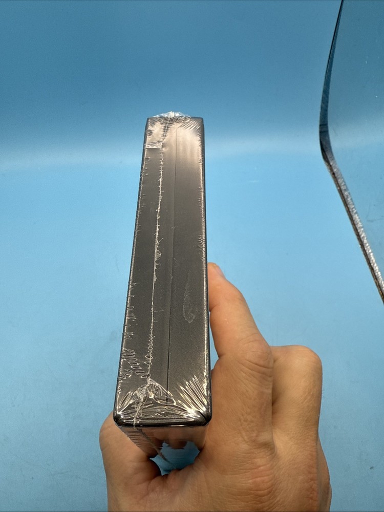 Total Training for Adobe InDesign CS2 DVD Media New Sealed