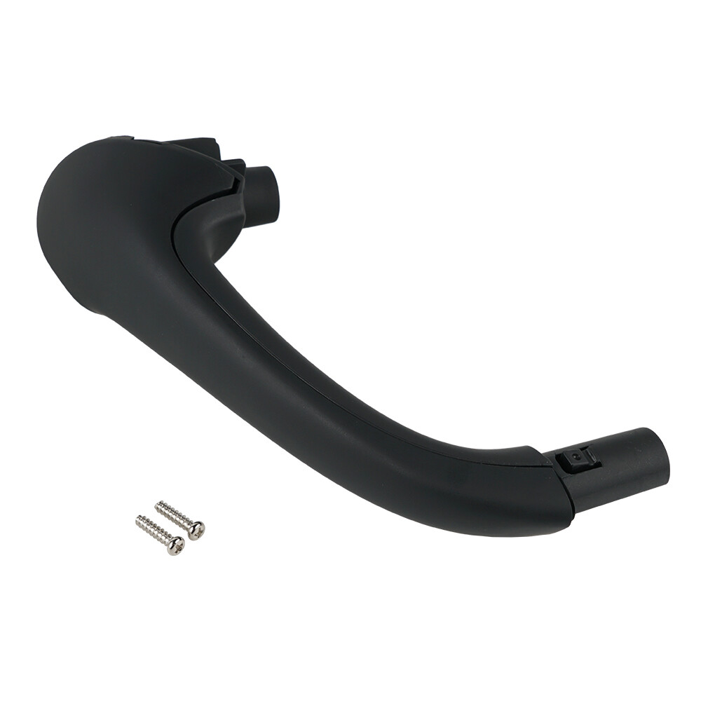 Right Passenger Inside Door Pull Handle For Mercedes-Benz C240 C320 2003-2005