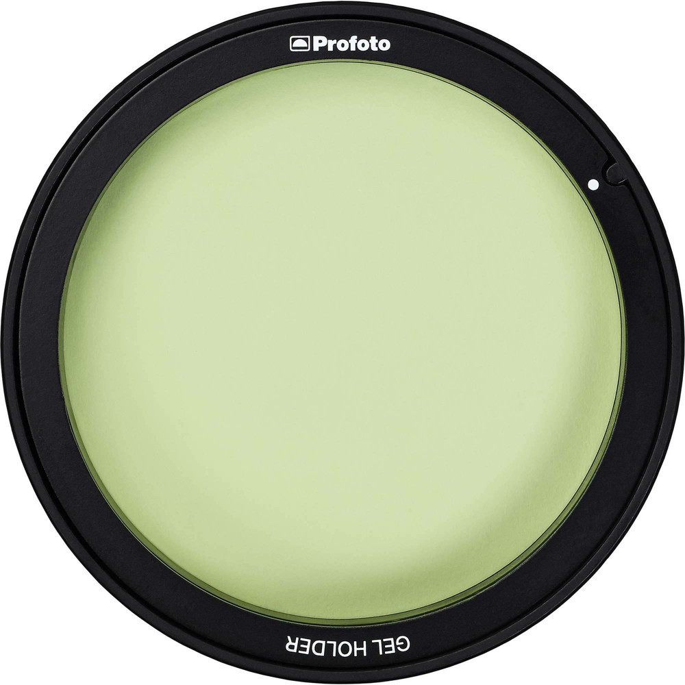 Profoto Gel Kit for A1 Flash - 101209