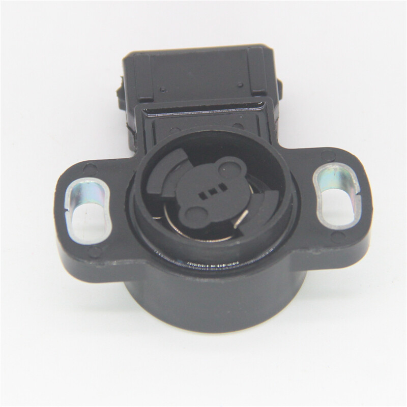 MD614772 Throttle Position Sensor (TPS) for Mitsubishi Diamante Eclipse Mirage