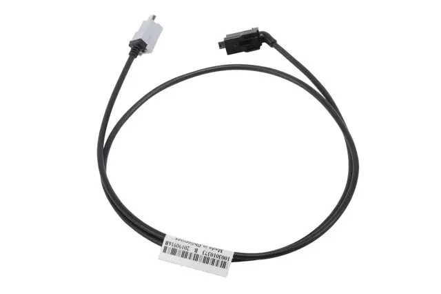 Genuine GM USB Data Cable 42702179