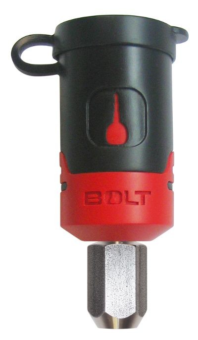 BOLT Locks/ Strattec Security 5922986 - Spare Tire Lock